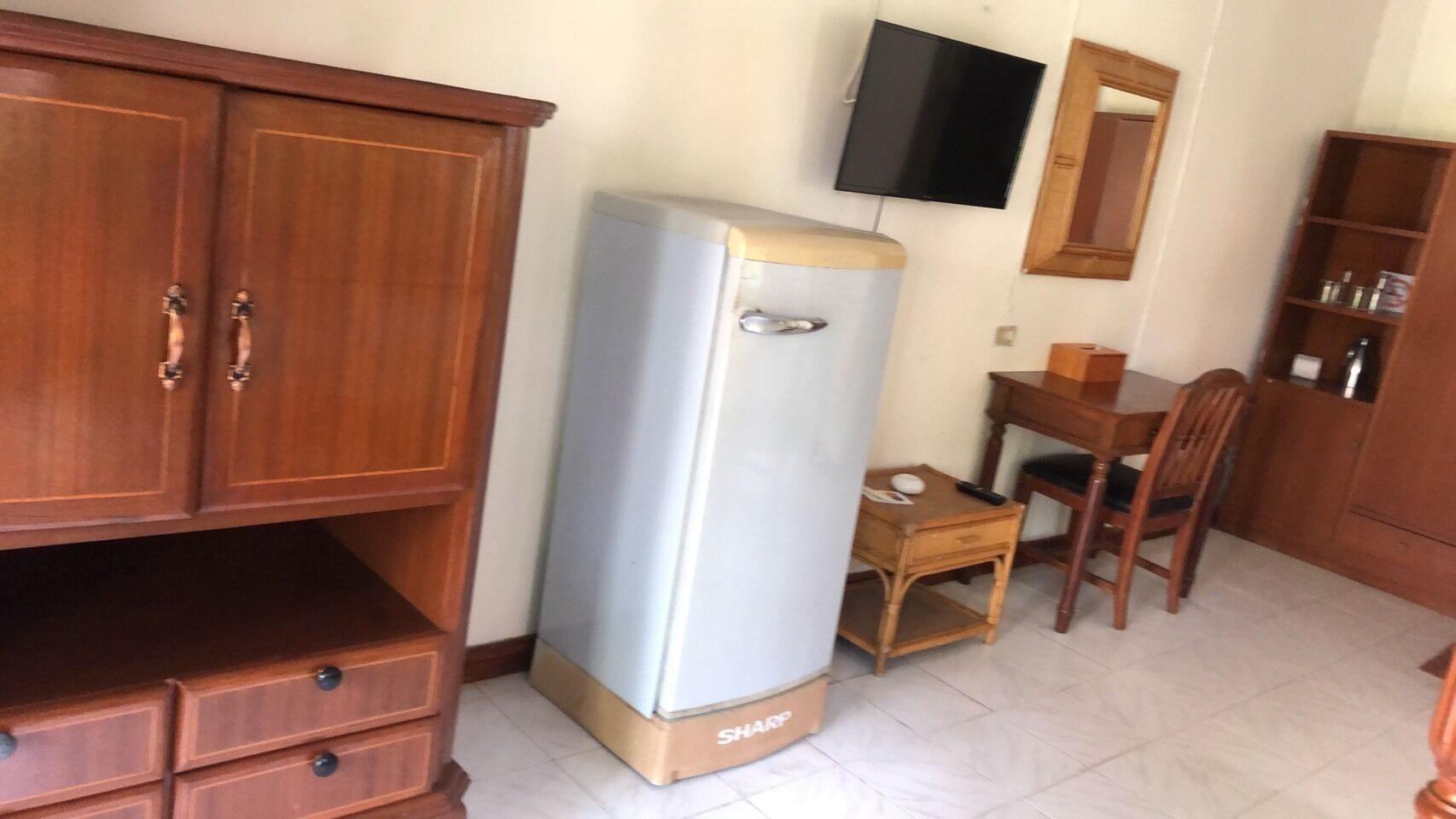 Chaweng Resort Ngoại thất bức ảnh