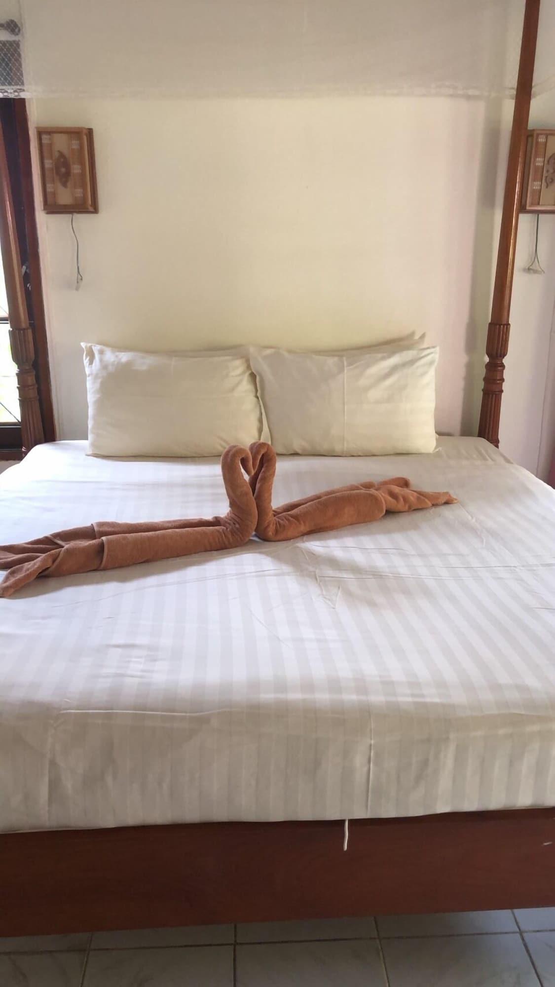 Chaweng Resort Ngoại thất bức ảnh